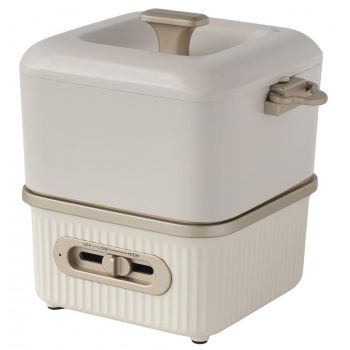 ORIGO 多功能電熱鍋 MC209