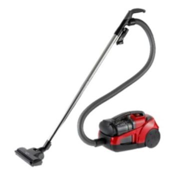 PANASONIC 1800瓦特無袋型吸塵機 MCCL573