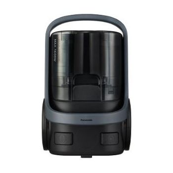 PANASONIC 無袋型吸塵機 / 1600瓦特  MCCL601