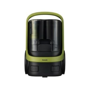 PANASONIC 無袋型吸塵機 / 1800瓦特  MCCL603