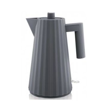 ALESSI 1.7公升電熱水壺 MDL06/G/UK