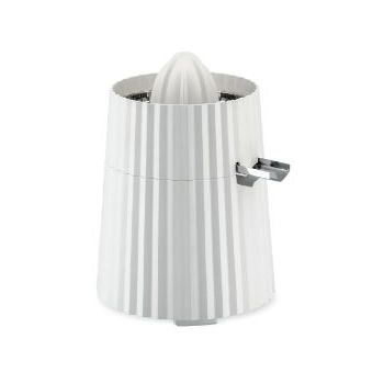 ALESSI 電動榨汁機 (白色) MDL07/W/UK