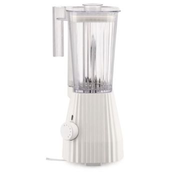 ALESSI 攪拌機 (白色) MDL09/W/UK