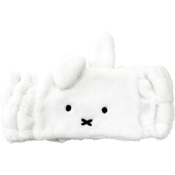 T’S Factory x Miffy米菲髮帶