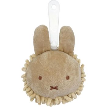 T’S Factory x Miffy米菲立體手持小拖把