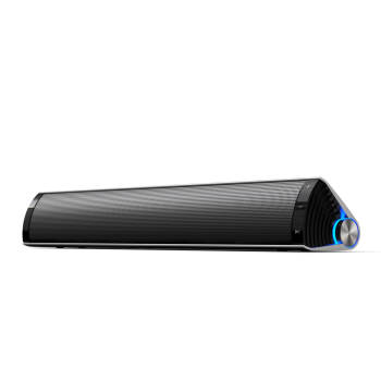 EDIFIER 可攜式無線SoundBar MF200/GY
