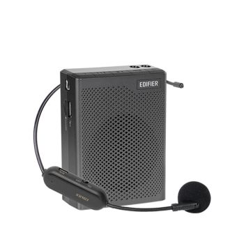 EDIFIER 便攜式擴音機 MF5PRO