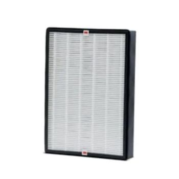 3M 除甲醛靜電駐極更換濾網 MFAF3063