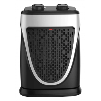 ORIGO 陶瓷暖风机 MFH07S