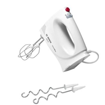 BOSCH 350瓦手提式攪拌器 MFQ3030GB