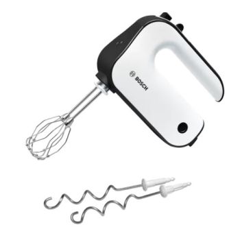 BOSCH 450瓦手提式攪拌器 MFQ4020