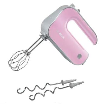 BOSCH 500瓦手提式攪拌器 MFQ4030K