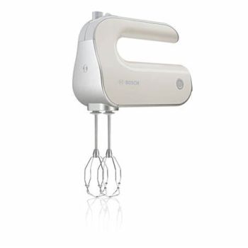 BOSCH 打蛋器 MFQ4030L