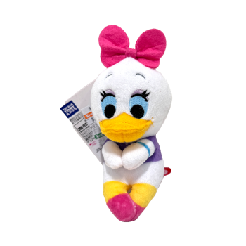 DISNEY 黛絲公仔