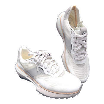 Cole haan 休閒鞋 男裝