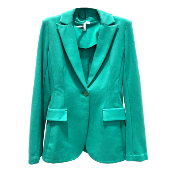 SUNCOO Jacket
