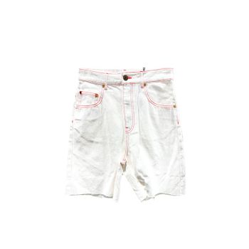 ESSENTIEL短褲