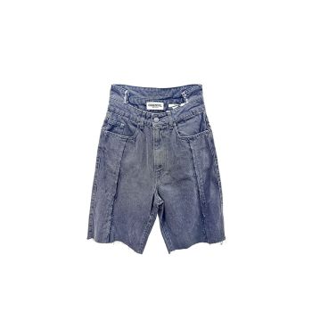 ESSENTIEL短褲