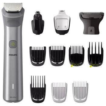 PHILIPS 男士造型套裝 MG5950/15