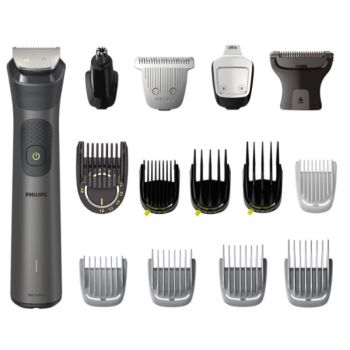 PHILIPS 男士造型套裝 MG7950/15