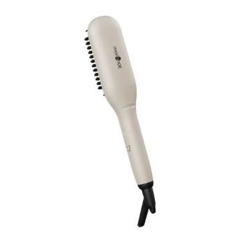 MODSHAIR 负离子温控造型电热梳(灰色) MHB3041A/AG