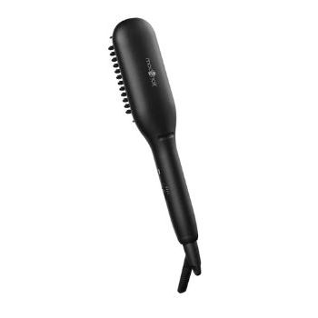 MODSHAIR 负离子温控造型电热梳(黑色) MHB3041A/K
