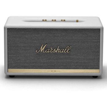 MARSHALL 藍牙喇叭 MHP92486/STANMOREII/WE