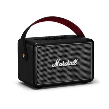 MARSHALL 便攜式藍牙喇叭 KILBURN II 