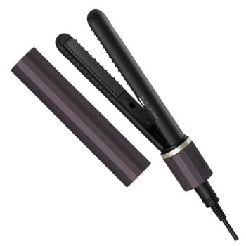MODSHAIR USB輕巧便攜直髮夾(Type-C) MHS1343/PK
