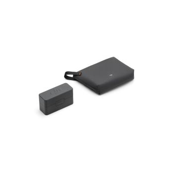 DJI Mic3充電盒 MIC3/CHARGINGCASE