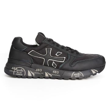 PREMIATA Mick运动鞋