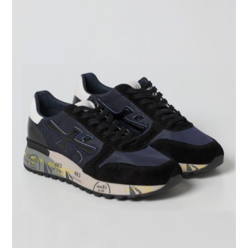 PREMIATA 運動鞋