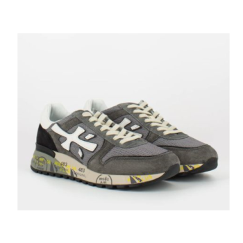 PREMIATA 運動鞋