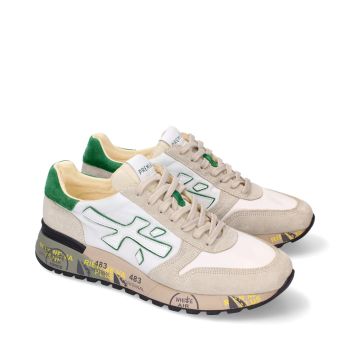Premiata 运动鞋