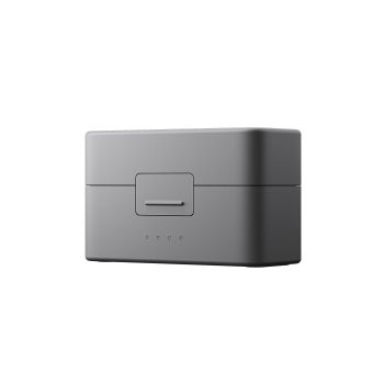 DJI MicMini充電盒 MICMINI/CHARGINGCASE
