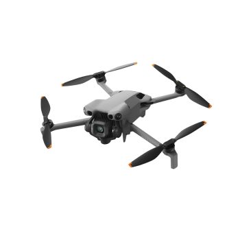 DJI Mini5Pro航拍無人機 MINI5PRO