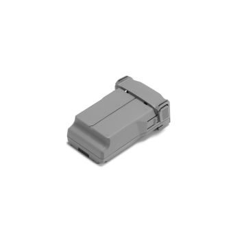 DJI Mini5Pro長續航智慧飛行電池 MINI5PRO/INTELLIGENTFLIGHTBATTERYPLUS
