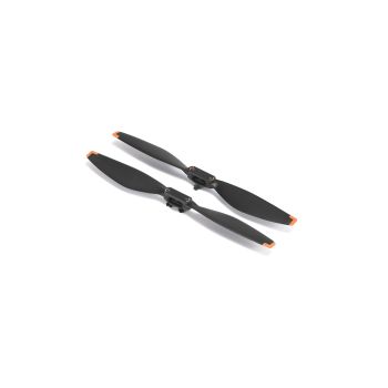 DJI Mini5Pro螺旋槳 MINI5PRO/PROPRLLERS