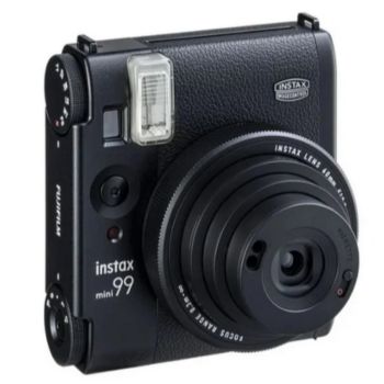 FUJIFILM 即影即有相機 MINI99
