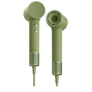 LAIFEN Mini负离子高速风筒 MINI/GREEN