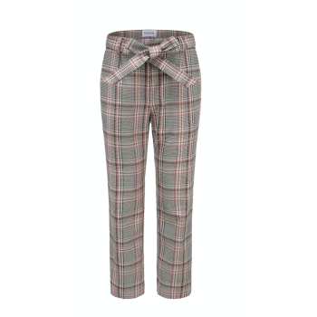 MISAZAL PANTS