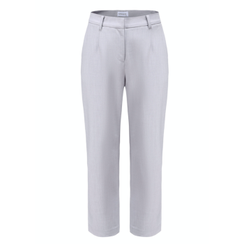 MISAZAL PANTS