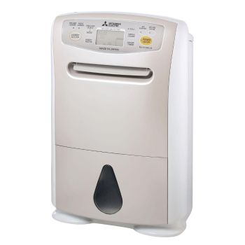 MITSUBISHI  22.5公升抽濕機 MJ-E130AL-H
