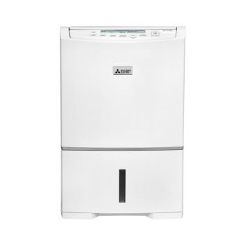 MITSUBISHI 16公升抽濕機 MJE160HRH