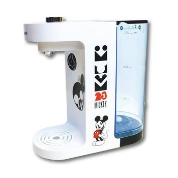 PRIMADA 3公升即熱式水機 MKPEK3000