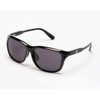 MONCLER ML0234-K 6001A 板料方形太陽眼鏡