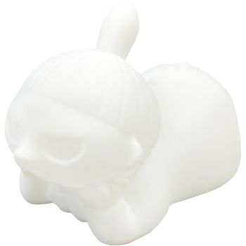 HASHY 造型小夜燈 MM3279/MOOMIN