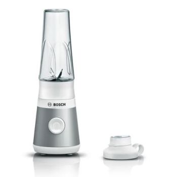 BOSCH 450瓦攪拌機 MMB2111TG