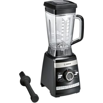 BOSCH 1600瓦高轉速攪拌機 MMBH6P6BGB