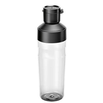 BOSCH 真空外攜杯 MMZV0BT1